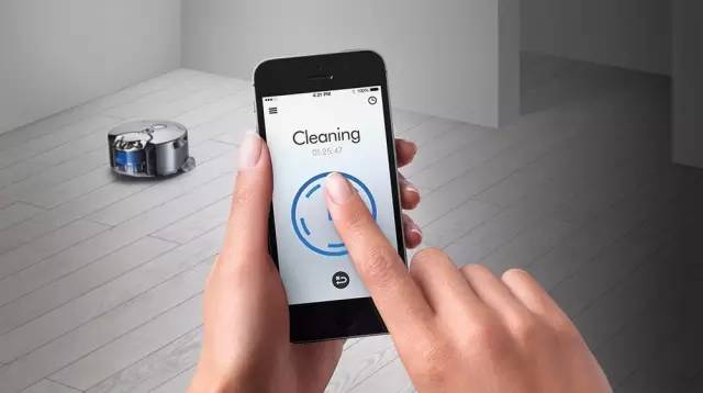 送给男朋友的世界上最贵的礼物,男人的礼物清单