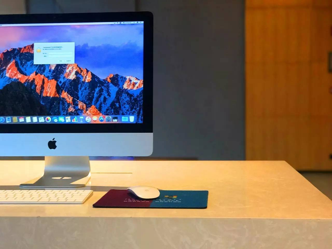 中国第一家凯悦酒店,探索国内顶级酒店