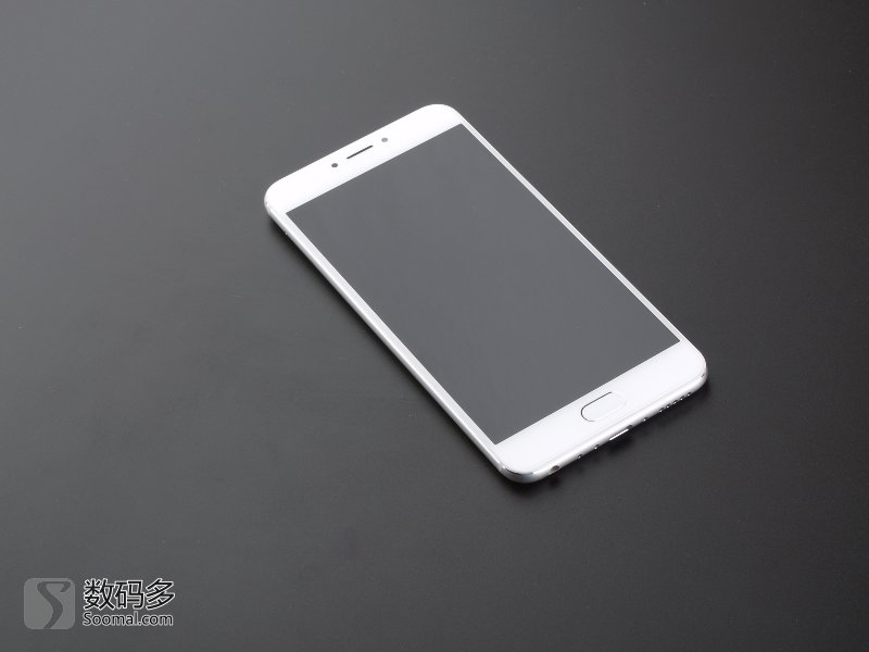 meizu魅族测评,meizu魅族有线耳机测评