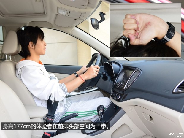 奇瑞瑞虎3和瑞虎5哪个好,瑞虎5最新款