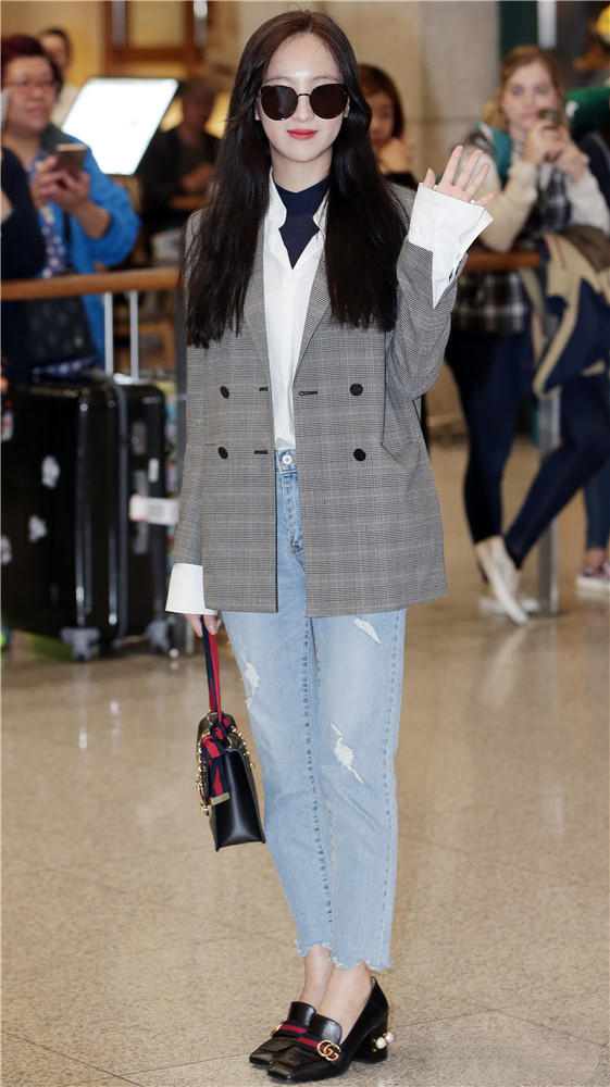 蕾哈娜彩虹鞋,蕾哈娜低帮鞋