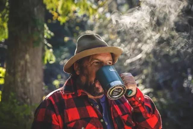 送给男朋友的世界上最贵的礼物,男人的礼物清单