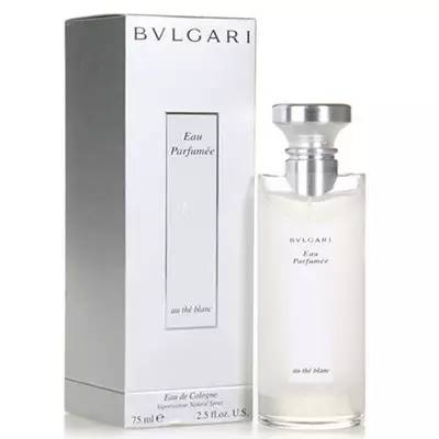 适合40岁女士夏季淡香水,夏季香水排行榜前十名