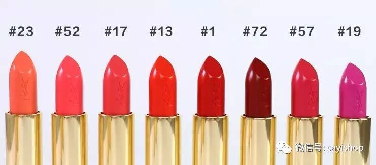 上新｜又是杂七杂八一波新