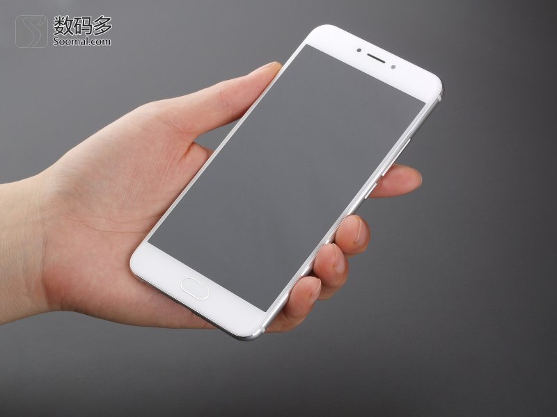 meizu魅族测评,meizu魅族有线耳机测评