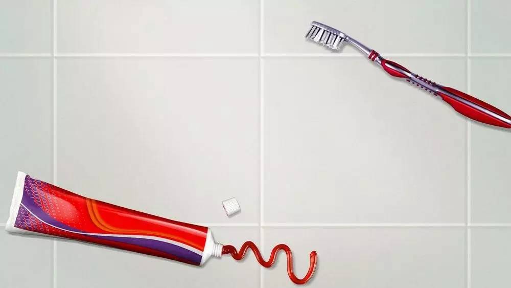 云南白药事件来龙去脉,云南白药的事情