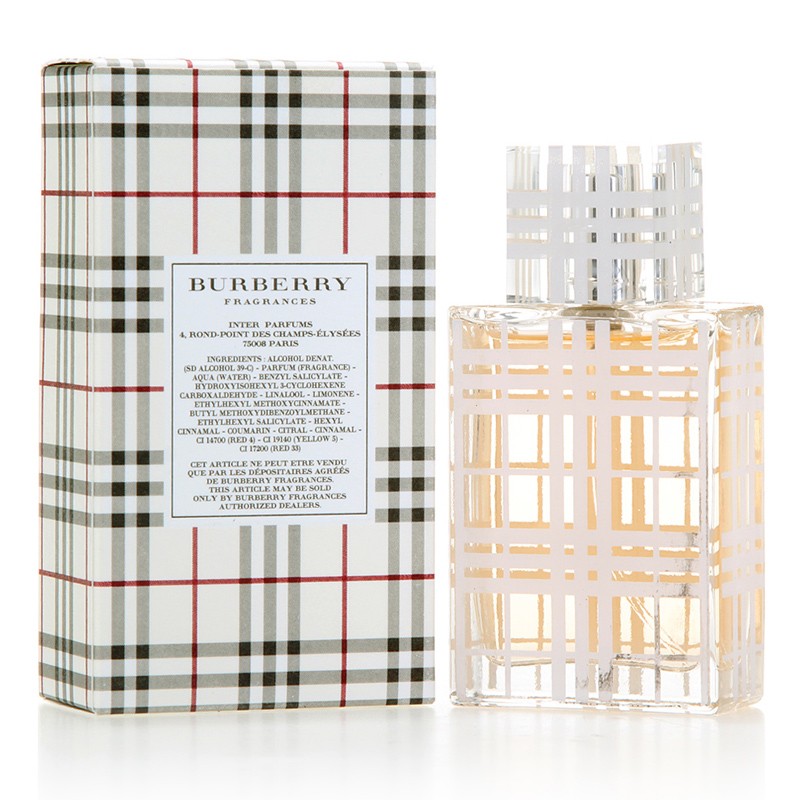 适合40岁女士夏季淡香水,夏季香水排行榜前十名