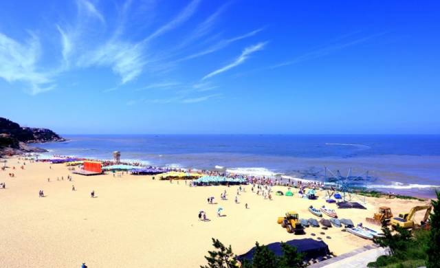 「镇生活」在江苏，南京人大大咧咧，苏州人挑剔讲求，而对镇江人的评价尽是……