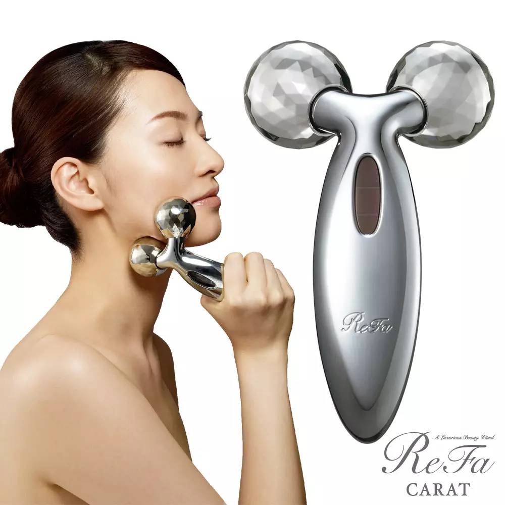 美容仪器真的有用？还是坑钱的噱头？