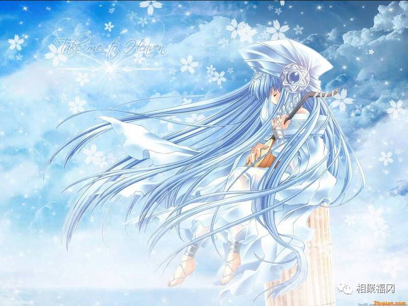 日语学习数字,日语的学字怎么打