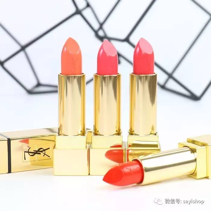 上新｜又是杂七杂八一波新