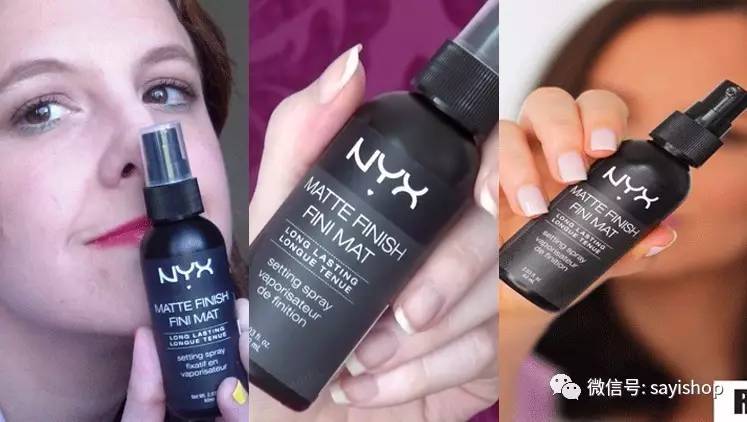 上新｜又是杂七杂八一波新