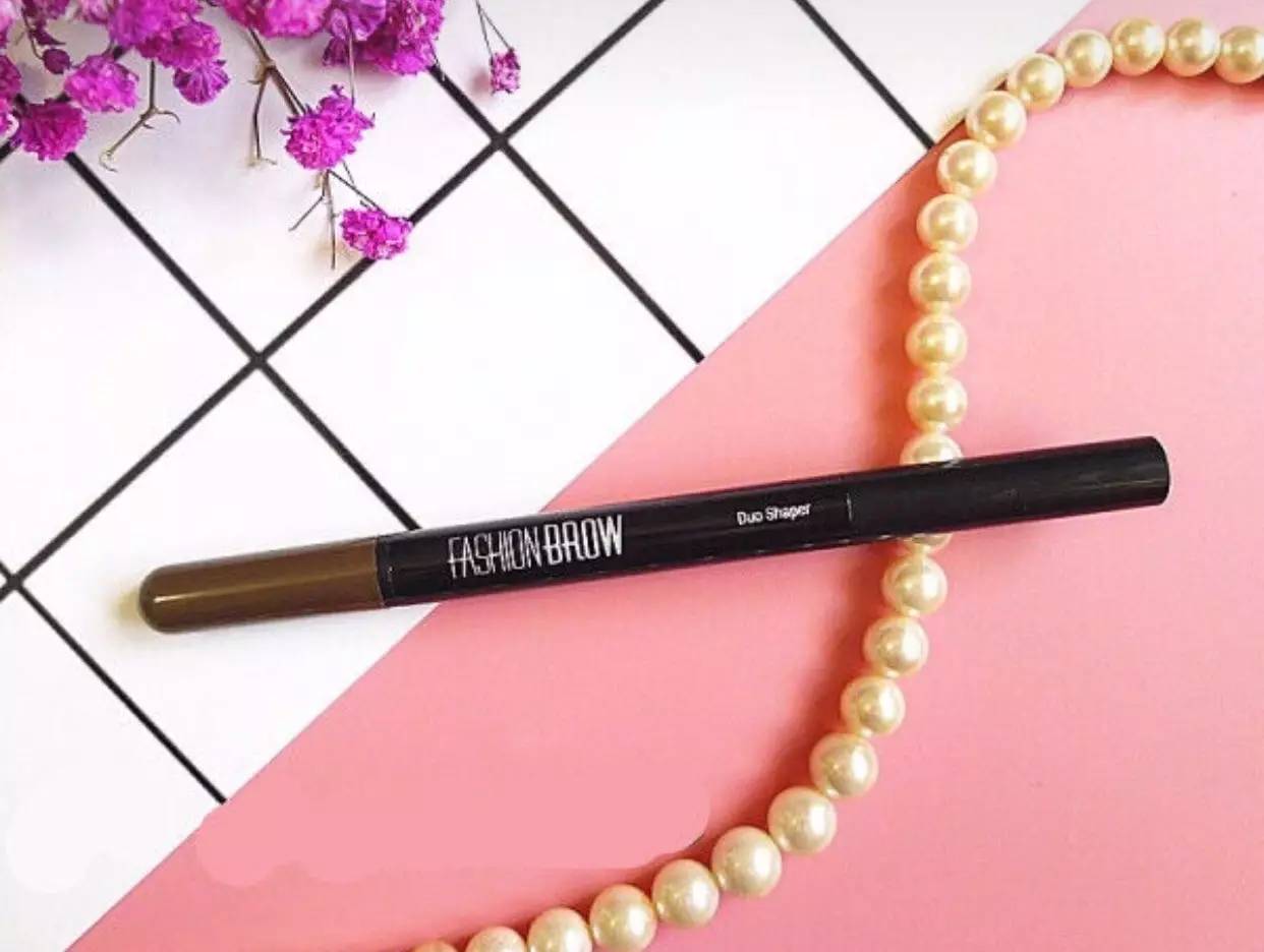 年度热门彩妆大赏这些都超好用,16款好看的彩妆有哪些