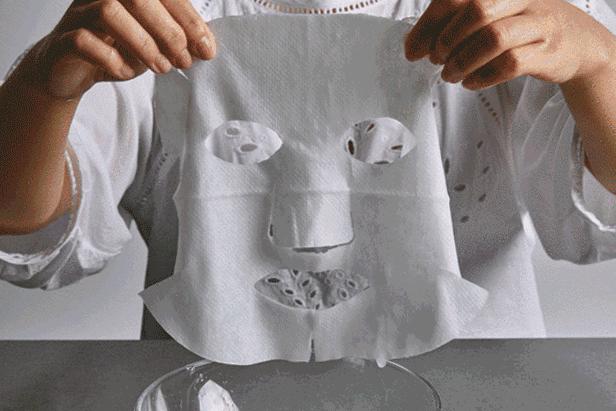 日本化妆棉排行,好物推荐大牌化妆打底