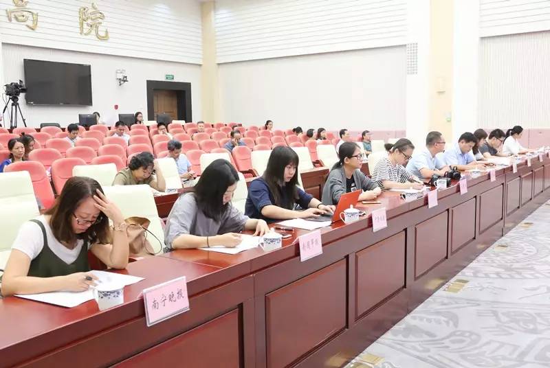 广西法院司法辅助拍卖,广西司法拍卖网官网