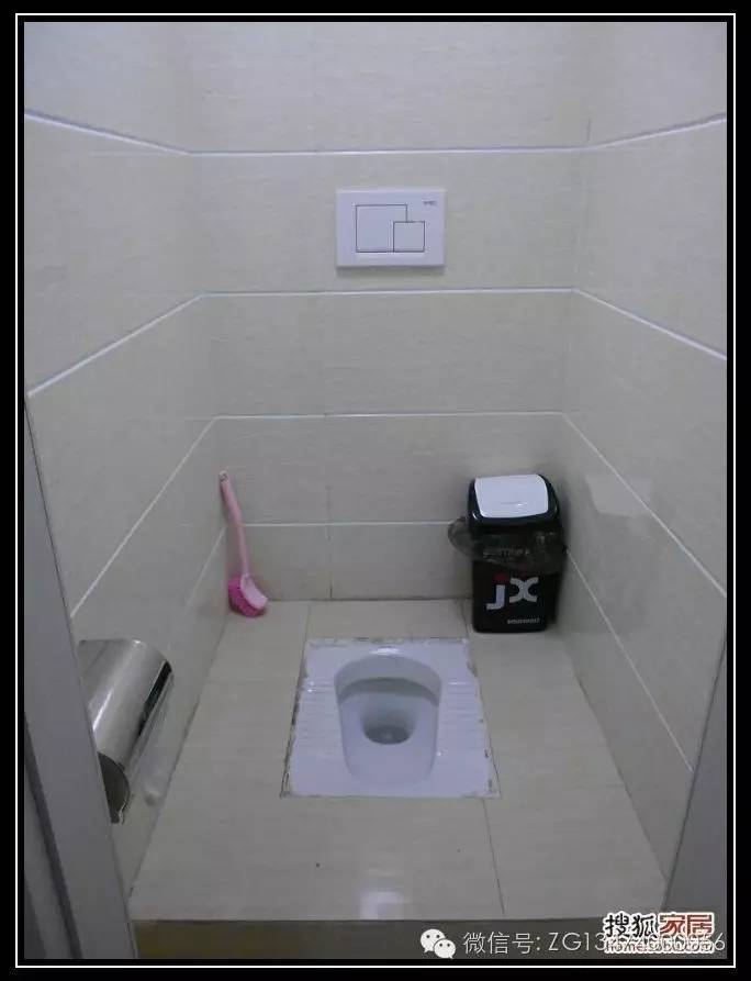 寮犲伐姘寸數鍩硅,寮犲伐姘寸數