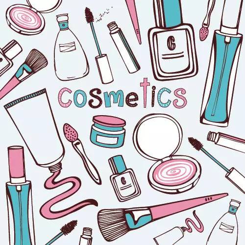 代购的进口化妆品为什么那么便宜,代购大牌彩妆骗局曝光