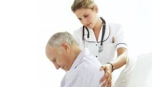 肾病患者怎样预防肾性贫血,肾病贫血吃什么补得快