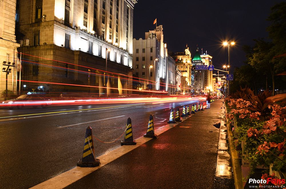尼康d7500实拍测评,尼康d7500配50-1.8镜头拍什么最好