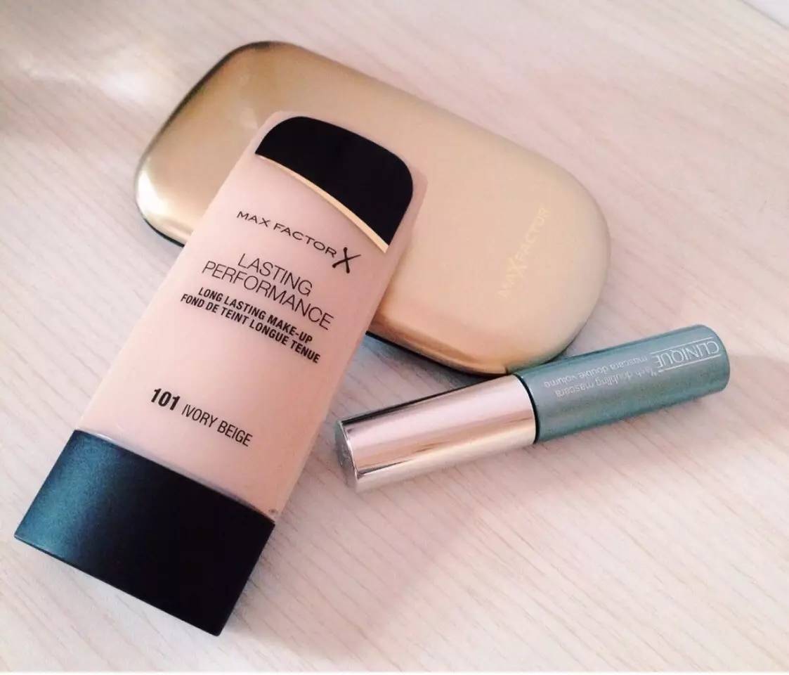 年度热门彩妆大赏这些都超好用,16款好看的彩妆有哪些