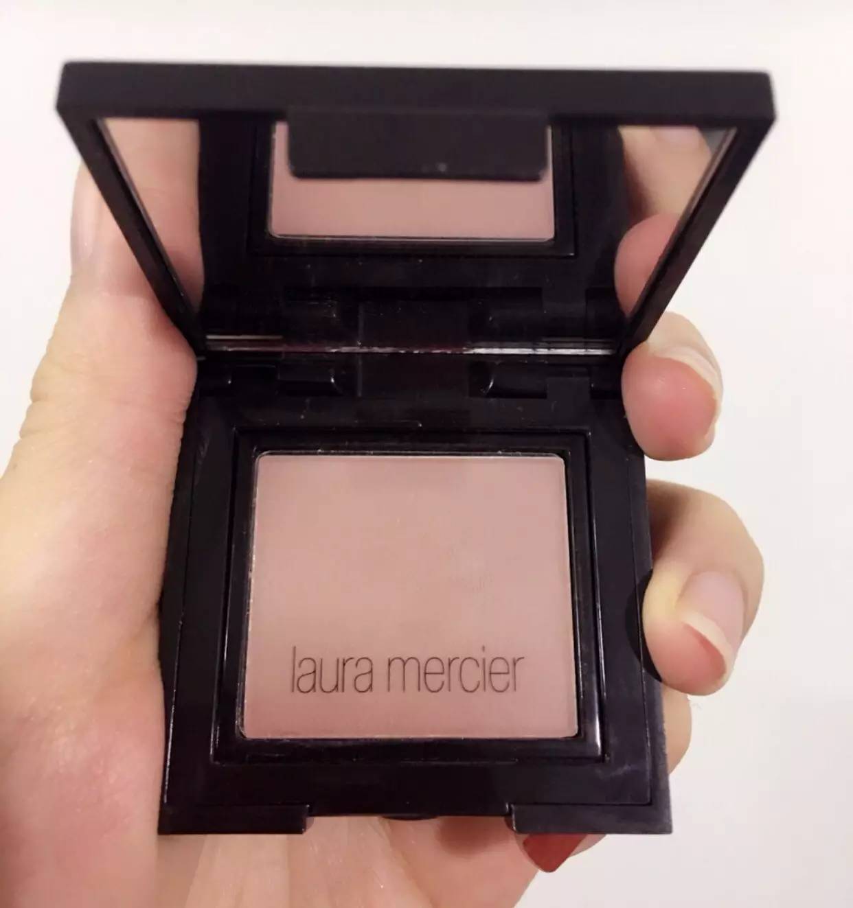 年度热门彩妆大赏这些都超好用,16款好看的彩妆有哪些