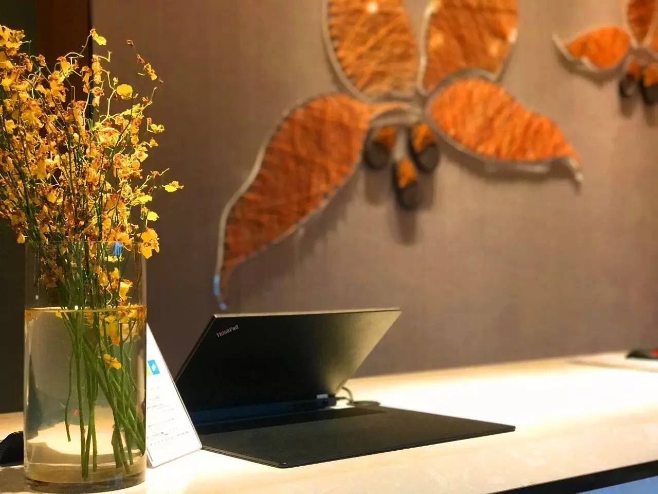 中国第一家凯悦酒店,探索国内顶级酒店