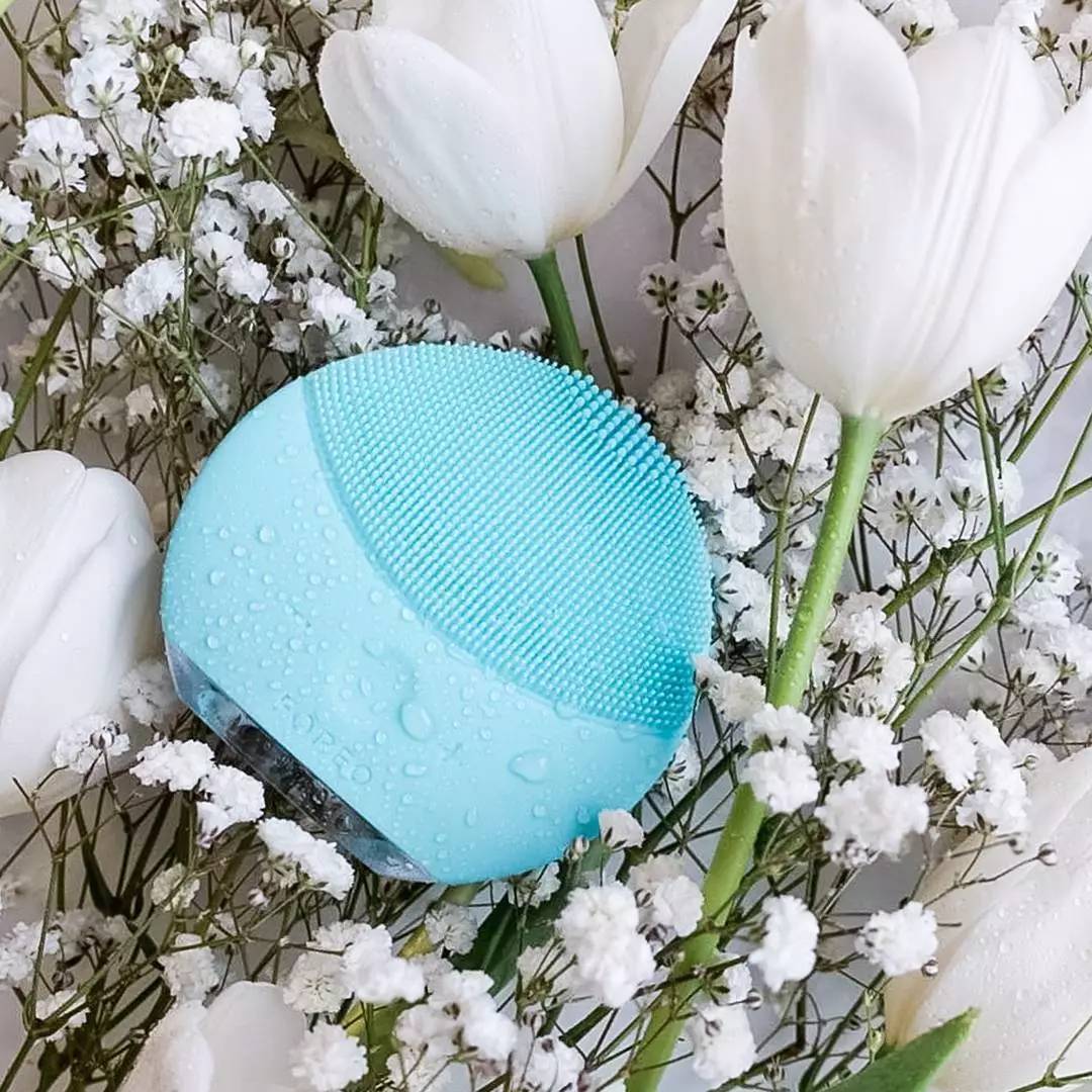 美容仪器真的有用？还是坑钱的噱头？