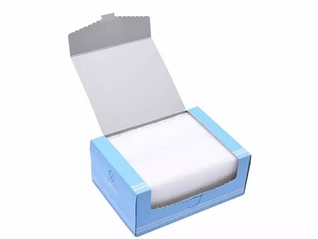 日本化妆棉排行,好物推荐大牌化妆打底