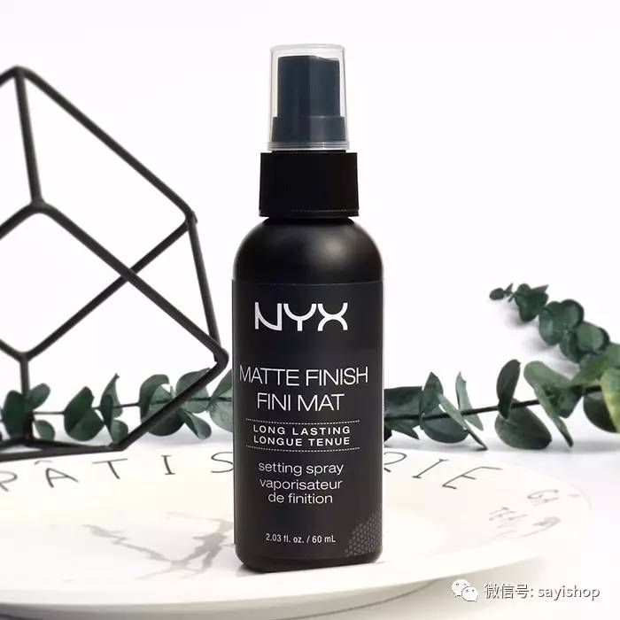 上新｜又是杂七杂八一波新