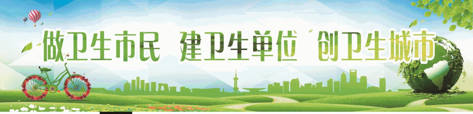 永善县城规划最新消息,永善县搬迁还有名额吗