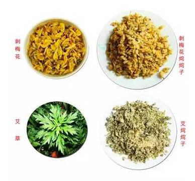 舌尖上的烤洋芋,舌尖上的美食烤洋芋