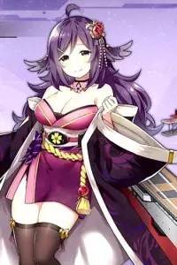 碧蓝航线新手航母推荐,碧蓝航线新手船选哪个