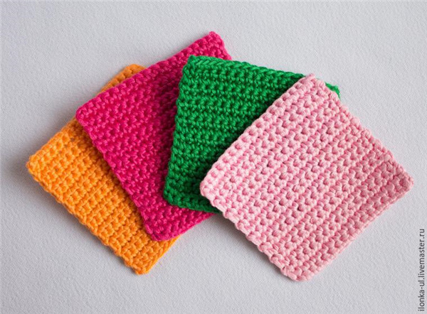 宝宝玩具怎么做手工,宝宝玩具制作视频