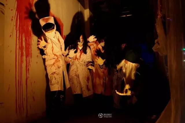 重庆夏天最适合去玩的水上乐园,重庆水上乐园夏日必去打卡地攻略