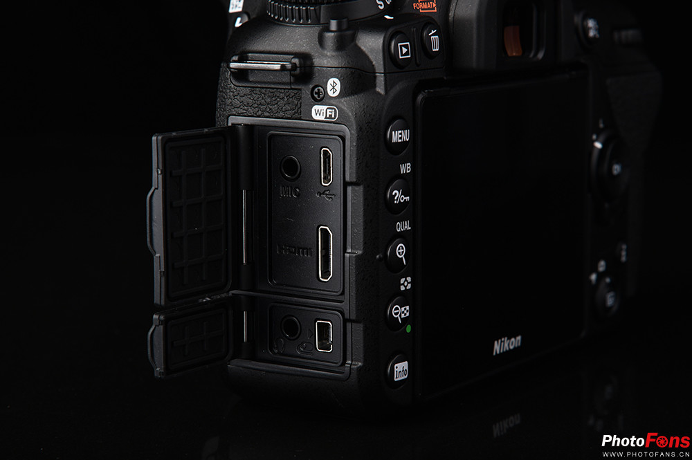 尼康d7500实拍测评,尼康d7500配50-1.8镜头拍什么最好