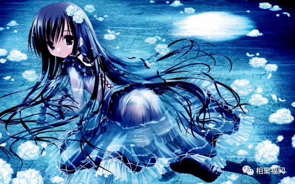 日语学习数字,日语的学字怎么打