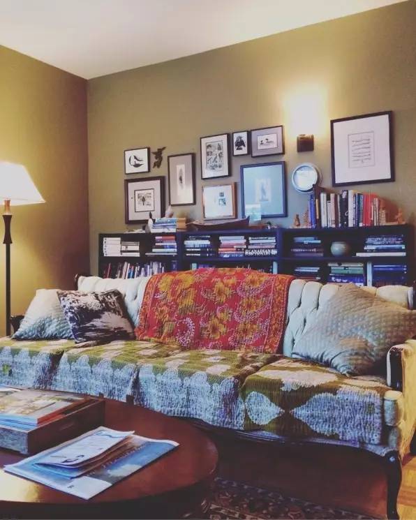 饭否精选图片大全,饭否精选集锦视频