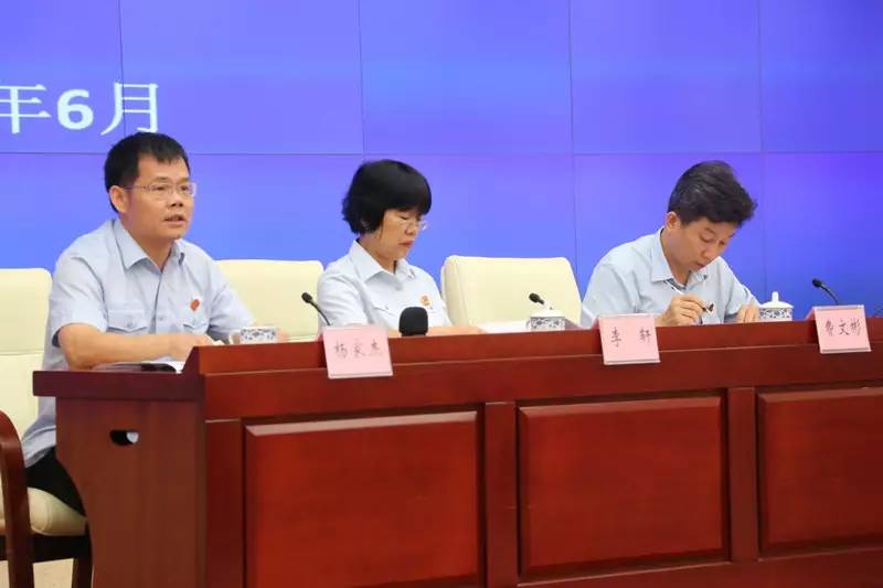 广西法院司法辅助拍卖,广西司法拍卖网官网