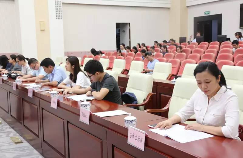 广西法院司法辅助拍卖,广西司法拍卖网官网