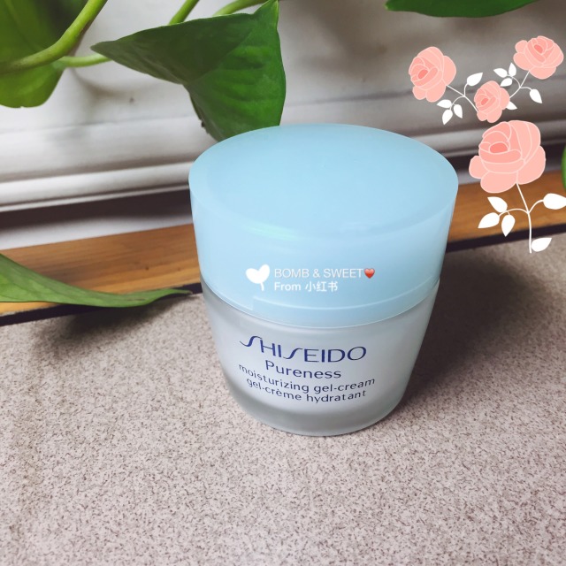 有什么实用的夏日不脱妆小妙招,夏日不脱妆技巧油皮