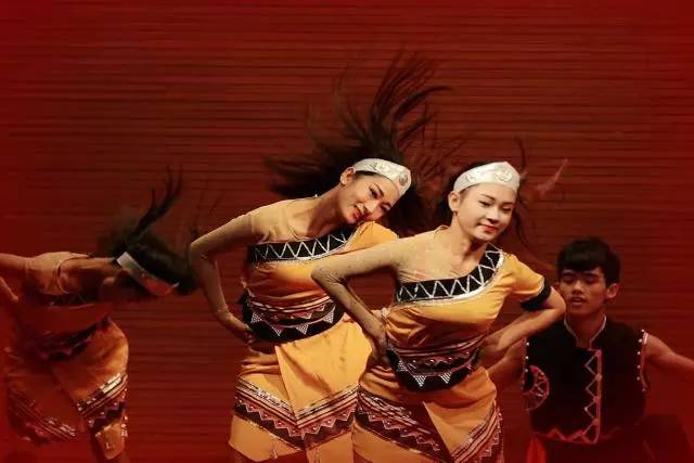 重庆夏天最适合去玩的水上乐园,重庆水上乐园夏日必去打卡地攻略