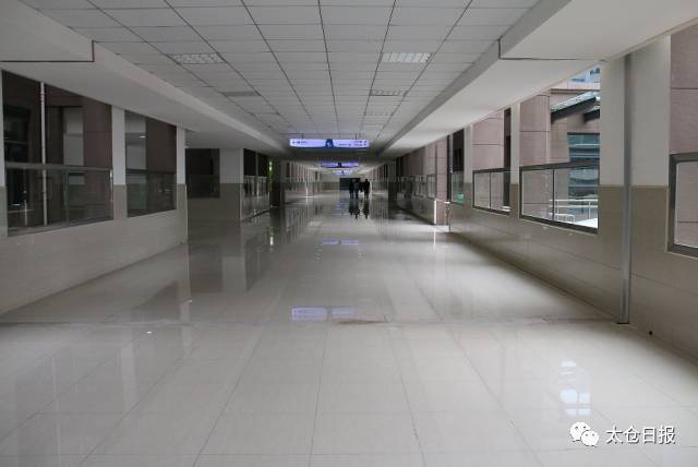 浏河医院排名,浏河有什么医院