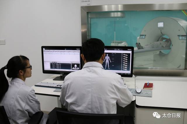 浏河医院排名,浏河有什么医院