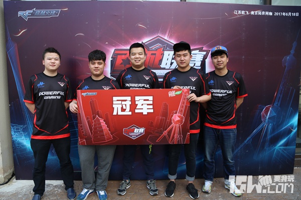 百城联赛城市名单,百城联赛省赛名单