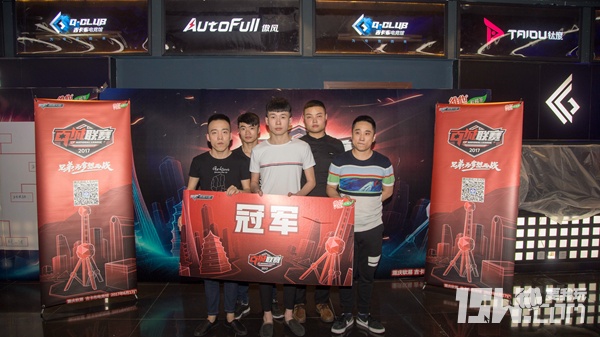 百城联赛城市名单,百城联赛省赛名单