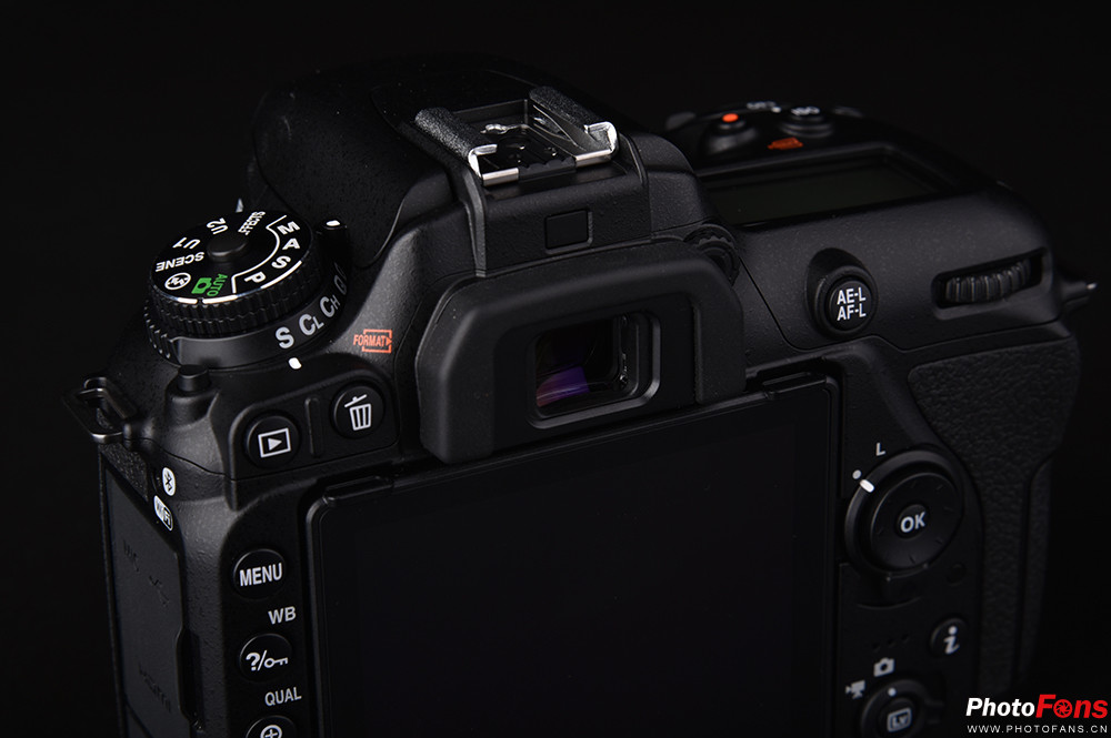 尼康d7500实拍测评,尼康d7500配50-1.8镜头拍什么最好