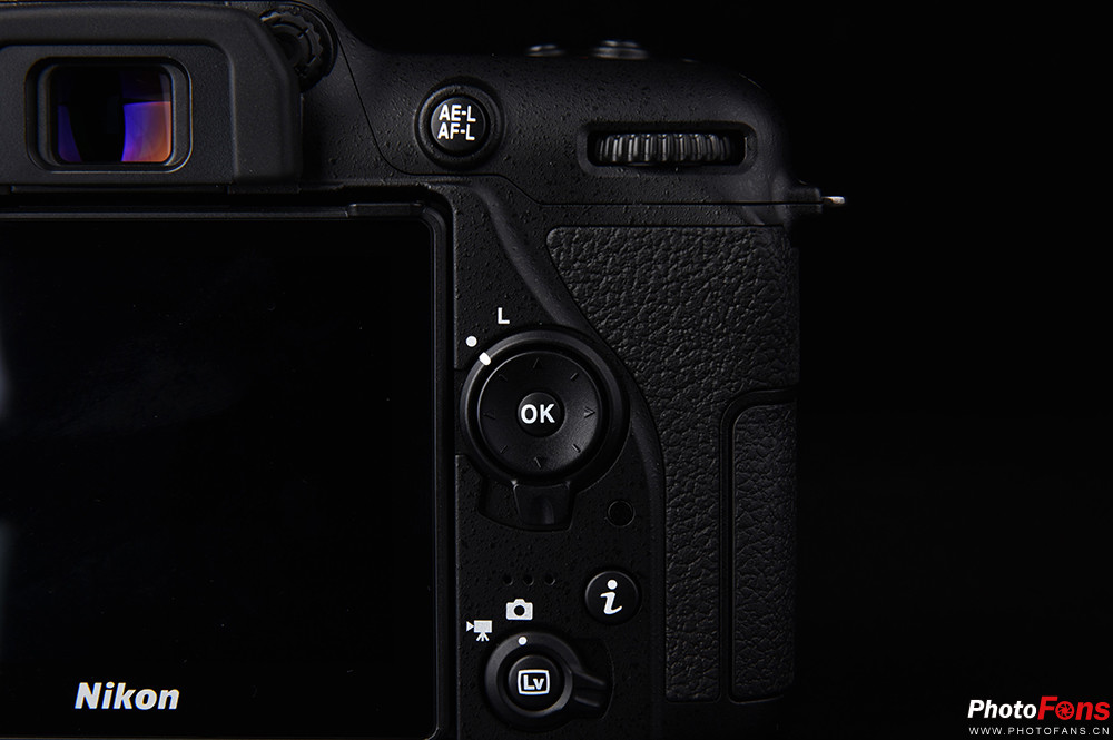 尼康d7500实拍测评,尼康d7500配50-1.8镜头拍什么最好