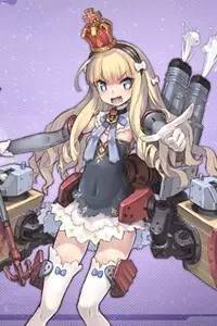 碧蓝航线新手航母推荐,碧蓝航线新手船选哪个