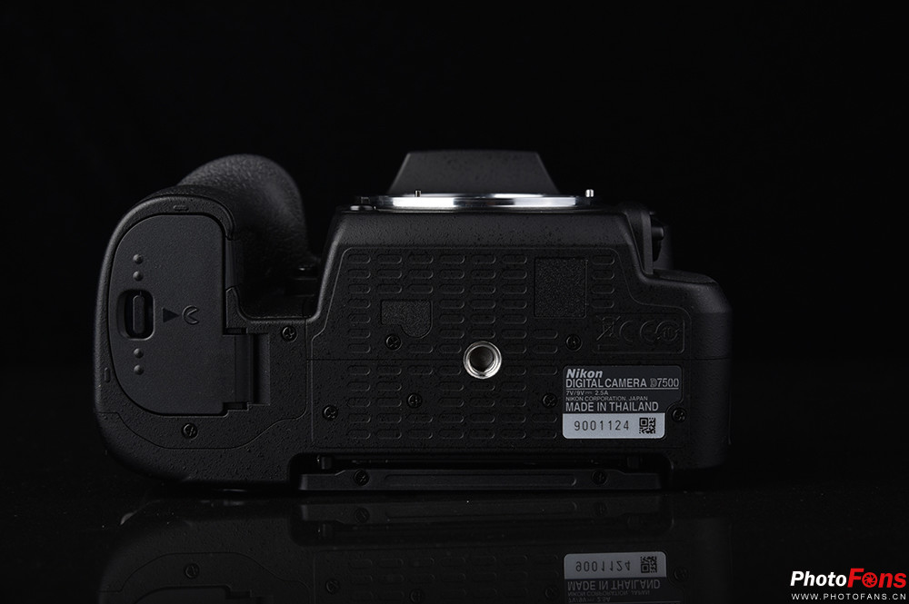 尼康d7500实拍测评,尼康d7500配50-1.8镜头拍什么最好