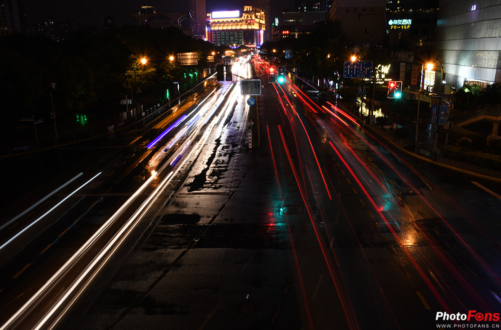 尼康d7500实拍测评,尼康d7500配50-1.8镜头拍什么最好